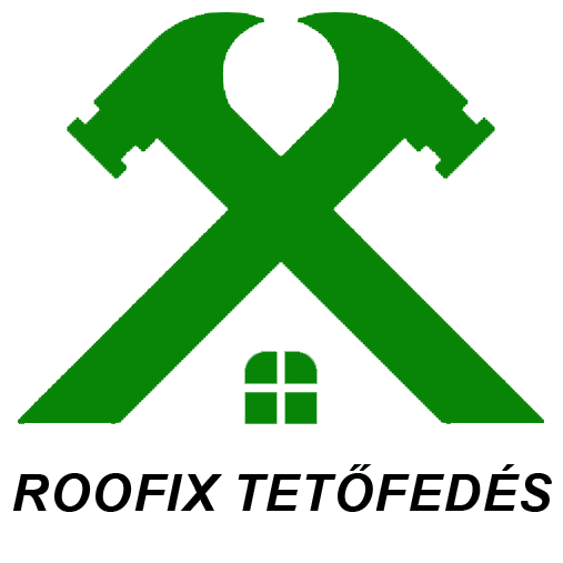 logó_roofix-tetofedes másolat