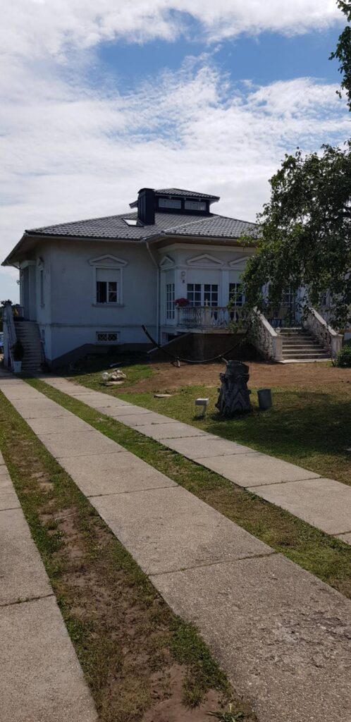 Palatető felújítása akár bontás nélkül